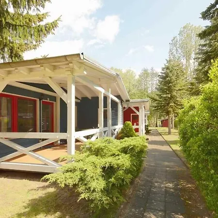 Holiday home Ferienhaus-bergstrasse-ferienwohnung-b2