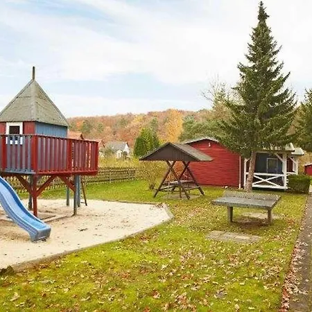 Ferienhaus-bergstrasse-ferienwohnung-b2 *