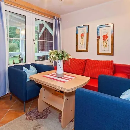 Ferienhaus-bergstrasse-ferienwohnung-b2 Korswandt